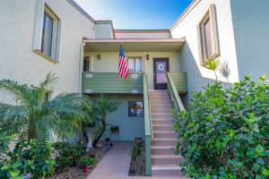 5433 SE Miles Grant Rd e205, Stuart, FL 34997, Sold 03/30/20