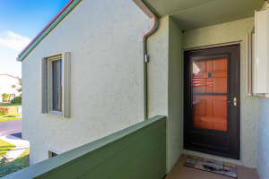 5433 SE Miles Grant Rd e205, Stuart, FL 34997, Sold 03/30/20