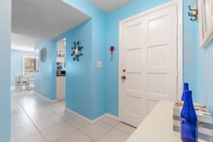 5433 SE Miles Grant Rd e205, Stuart, FL 34997, Sold 03/30/20