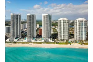 16001 Collins Ave, North Miami Beach, FL 33160, Sold 04/01/20