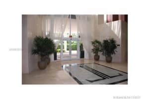 16001 Collins Ave, North Miami Beach, FL 33160, Sold 04/01/20