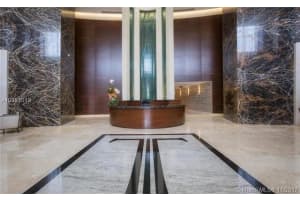 16001 Collins Ave, North Miami Beach, FL 33160, Sold 04/01/20