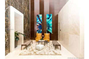 16001 Collins Ave, North Miami Beach, FL 33160, Sold 04/01/20