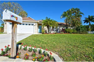 MLS# R10597002, Vero Beach, Florida 32966