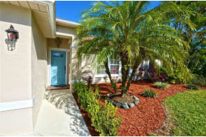 MLS# R10597002, Vero Beach, Florida 32966