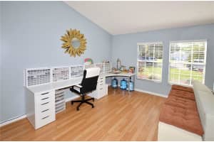 MLS# R10597002, Vero Beach, Florida 32966