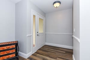 18542 Anchor Dr, Boca Raton, FL 33498, Sold 03/12/20