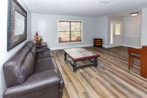 18542 Anchor Dr, Boca Raton, FL 33498, Sold 03/12/20