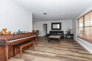 18542 Anchor Dr, Boca Raton, FL 33498, Sold 03/12/20