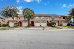 1206 Seminole Palms Dr, Lake Worth, FL 33463, Sold 05/15/20