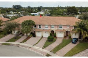 1206 Seminole Palms Dr, Lake Worth, FL 33463, Sold 05/15/20