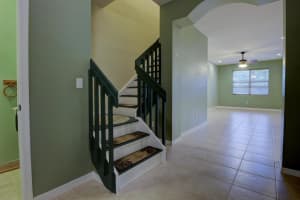 1206 Seminole Palms Dr, Lake Worth, FL 33463, Sold 05/15/20