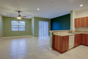 1206 Seminole Palms Dr, Lake Worth, FL 33463, Sold 05/15/20