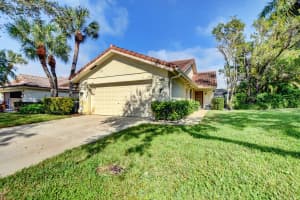 2805 Cuyahoga Ln, West Palm Beach, FL 33409, Sold 05/20/20