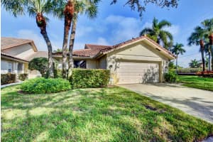 2805 Cuyahoga Ln, West Palm Beach, FL 33409, Sold 05/20/20