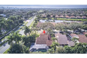 2805 Cuyahoga Ln, West Palm Beach, FL 33409, Sold 05/20/20