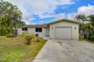 5153 Garfield Rd, Delray Beach, FL 33484, Sold 03/13/20