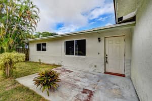 5153 Garfield Rd, Delray Beach, FL 33484, Sold 03/13/20