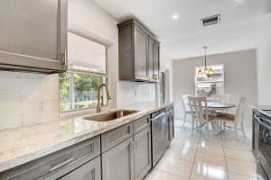 5153 Garfield Rd, Delray Beach, FL 33484, Sold 03/13/20