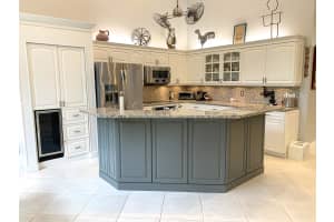 17192 Hampton Blvd, Boca Raton, FL 33496, Sold 03/31/20