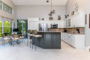 17192 Hampton Blvd, Boca Raton, FL 33496, Sold 03/31/20