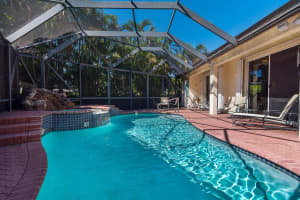 17192 Hampton Blvd, Boca Raton, FL 33496, Sold 03/31/20
