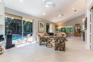 17192 Hampton Blvd, Boca Raton, FL 33496, Sold 03/31/20