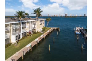 100 Doolen Ct, North Palm Beach, FL 33408, Sold 07/01/20