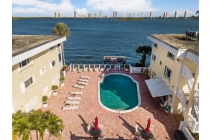 100 Doolen Ct, North Palm Beach, FL 33408, Sold 07/01/20