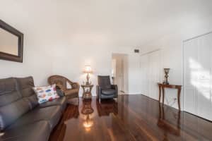 100 Doolen Ct, North Palm Beach, FL 33408, Sold 07/01/20