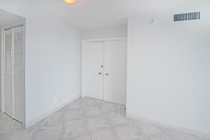 2600 S Ocean Blvd #4d, Boca Raton, FL 33432, Sold 04/20/20