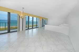 2600 S Ocean Blvd #4d, Boca Raton, FL 33432, Sold 04/20/20