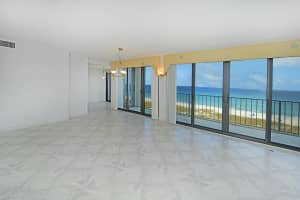 2600 S Ocean Blvd #4d, Boca Raton, FL 33432, Sold 04/20/20