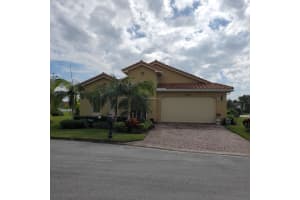9630 SW Gum Tree Ct, Port St. Lucie, FL 34987, Sold 07/08/20