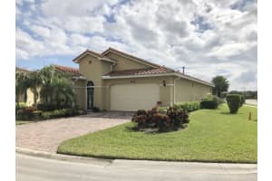 9630 SW Gum Tree Ct, Port St. Lucie, FL 34987, Sold 07/08/20