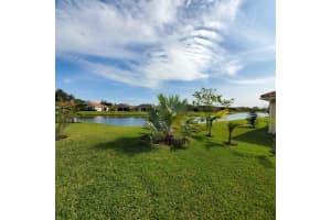 9630 SW Gum Tree Ct, Port St. Lucie, FL 34987, Sold 07/08/20