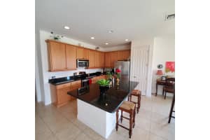9630 SW Gum Tree Ct, Port St. Lucie, FL 34987, Sold 07/08/20