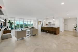 550 SE Mizner Blvd APT B602, Boca Raton, FL 33432, Sold 07/30/20