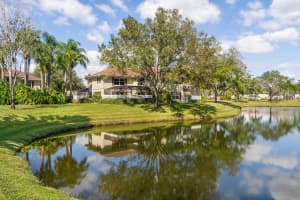 36 Danbury Ct, Royal Palm Beach, FL 33411, Sold 04/01/20