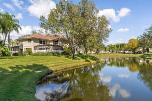 36 Danbury Ct, Royal Palm Beach, FL 33411, Sold 04/01/20