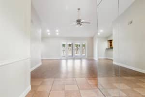 8126 Rose Marie Ave W, Boynton Beach, FL 33472, Sold 04/29/20