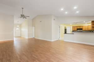 8126 Rose Marie Ave W, Boynton Beach, FL 33472, Sold 04/29/20