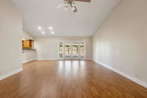 8126 Rose Marie Ave W, Boynton Beach, FL 33472, Sold 04/29/20