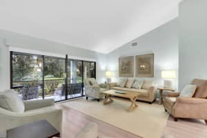 4705 SW Lorne Ct, Palm City, FL 34990, Sold 07/20/21