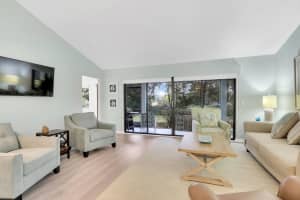 4705 SW Lorne Ct, Palm City, FL 34990, Sold 07/20/21