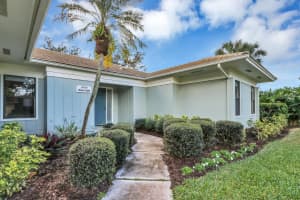 4705 SW Lorne Ct, Palm City, FL 34990, Sold 07/20/21