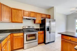 4108 Emerald Vista, Lake Worth, FL 33461, Sold 05/07/20