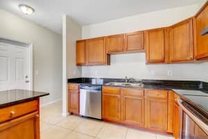 4108 Emerald Vista, Lake Worth, FL 33461, Sold 05/07/20