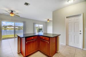 4108 Emerald Vista, Lake Worth, FL 33461, Sold 05/07/20