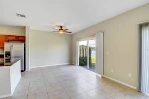 4108 Emerald Vista, Lake Worth, FL 33461, Sold 05/07/20